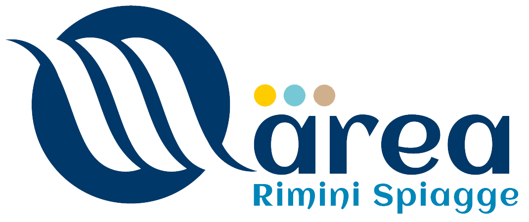 Logo-marea-2025