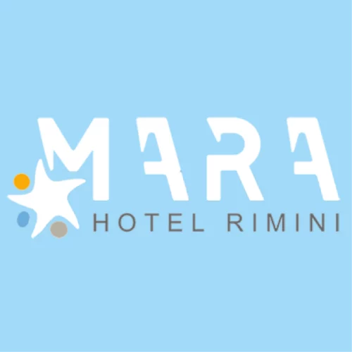 Hotel convenzionati