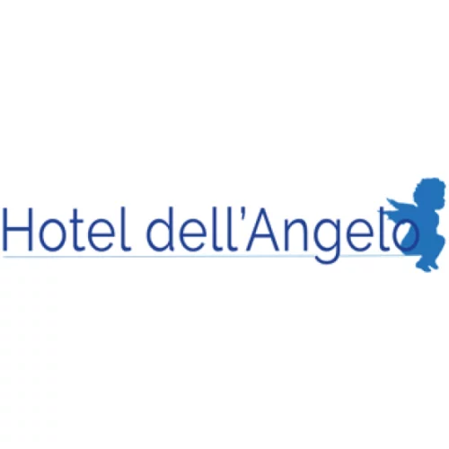 Hotel convenzionati10