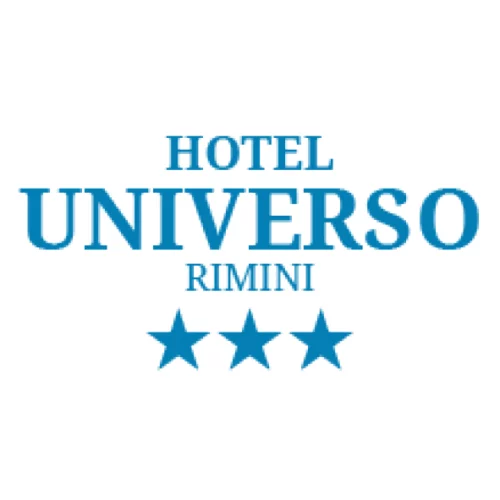 Hotel convenzionati12