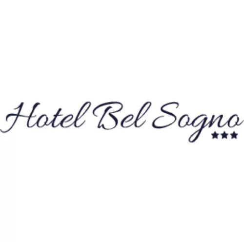 Hotel convenzionati17