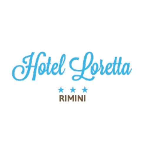 Hotel convenzionati27