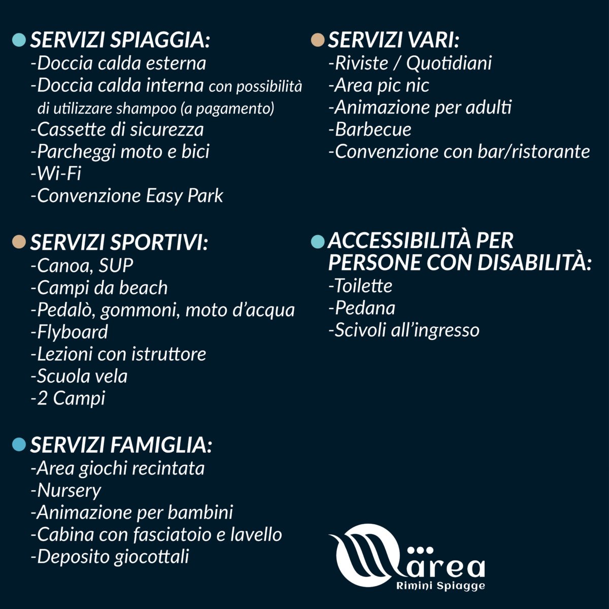 Marea_Spiagge_Rimini_San Marino_BAGNO 93_2