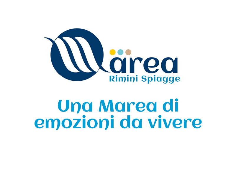 marea-slogan-2