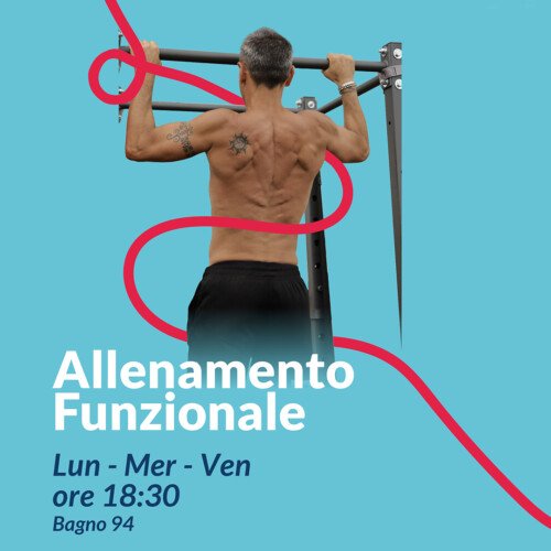 allenamento-funzionale