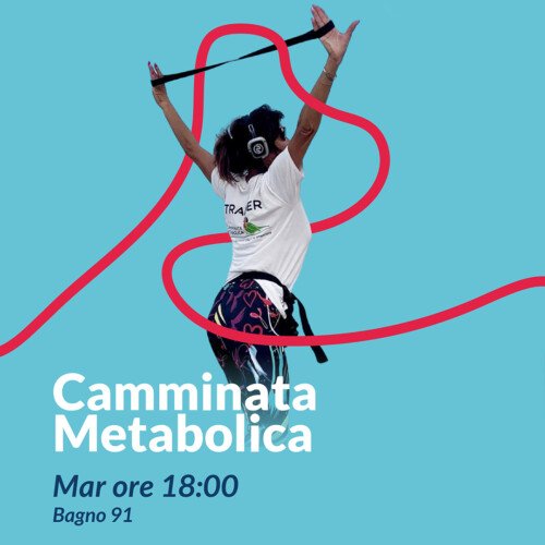 camminata-metabolica