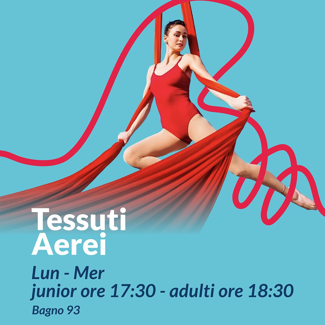 tessuti-aerei