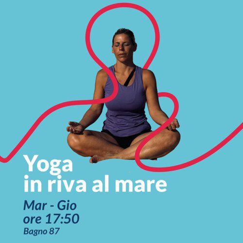 yoga-2025