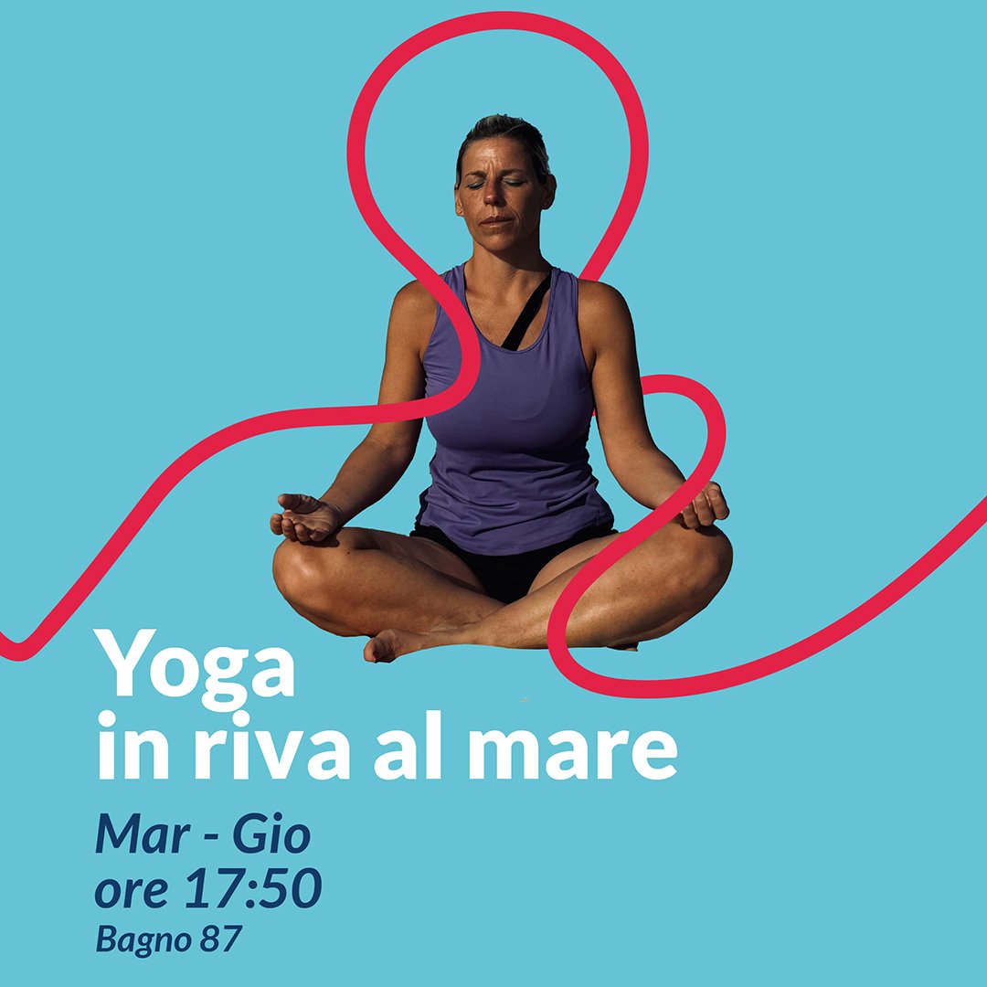 yoga-2025