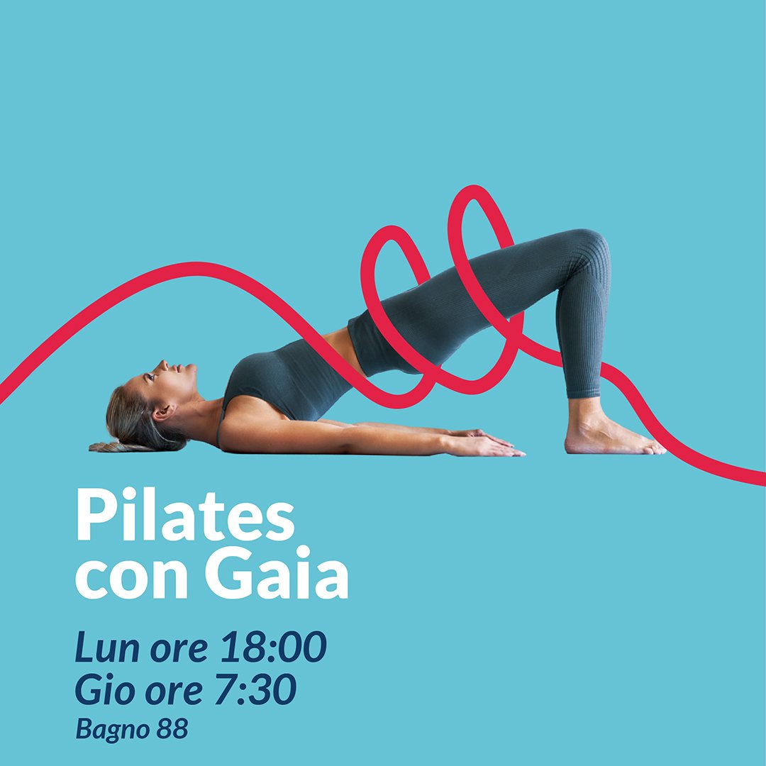 Pilates