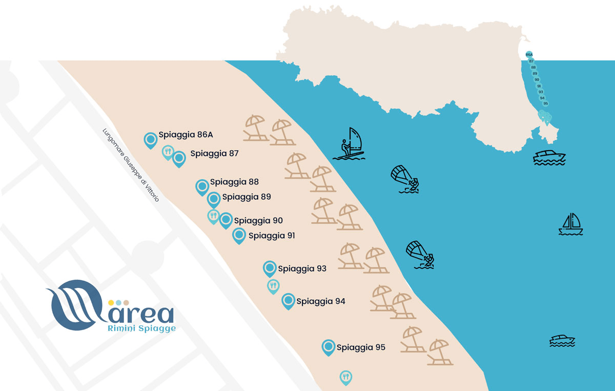 marea-new-map-3